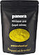 Panora 100gr