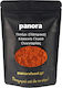 Smoked Red Pepper 120 Asta from Spain "Pimentón De La Vera" 200 Gr