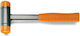 Beta Mattel BE1392/35