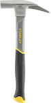 Stanley Hammer 600gr with Fiberglass Handle STHT0-51312