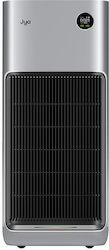 Jya Fjord Pro Air Purifier 65W for Spaces 66m²