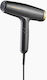 Babyliss Pro Professional Hair Dryer 2000W