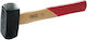 Juco Hammer 5kg 32205