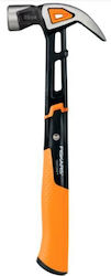 Fiskars Чук с Дръжка от Фибростъкло