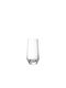 Arcoroc Set de pahare pentru apa din Cristal 450ml 6buc