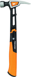 Fiskars Чук с Пластмасова Дръжка