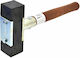 AWTools Ματσόλα 2.5kg AW31762