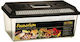 Exo Terra Faunarium Teren pentru reptile 36x21x16cm