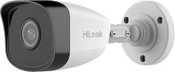 Hikvision IP Surveillance Camera