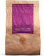 Essential Foods Highland Living 2.5kg Hrană Uscată fără Cereale pentru Câini Adulţi cu Curcan