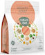 Natura Diet Natura Dry Food for Adult Cats with Sensitive Urinary with Salmon 1.5kg
