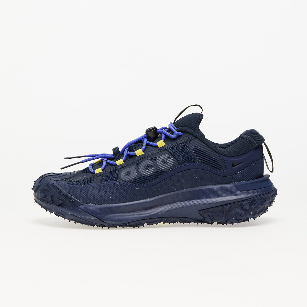 Nike ACG Mountain Fly 2 Low GTX HF6245-400 Bărbați Pantofi sport