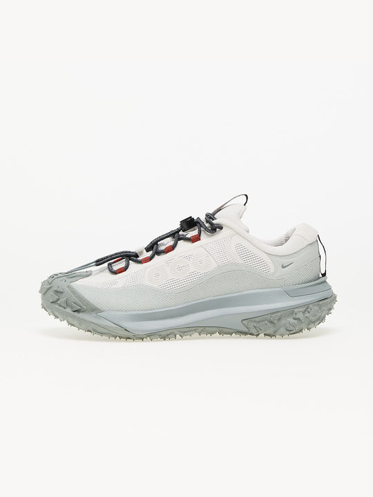nike acg air nasu skroutz