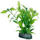 Hobby Decorative Artificial Plant for Aquariums