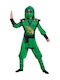 Kids Carnival Costume