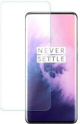 9h Tempered Glass (OnePlus 7 Pro)