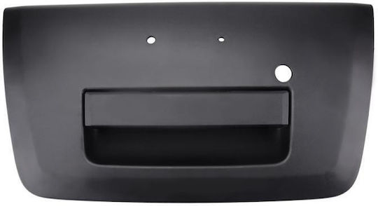 Prasco Türgriff Nissan Navara 05-10 90606-EA810