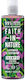 Faith in Nature Lavender & Geranium Shampoos Hy...