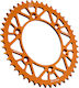 JT Sprockets Hinteres Ritzel für KTM HERZOG