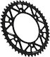 JT Sprockets Γρανάζι Πίσω για KTM DUKE