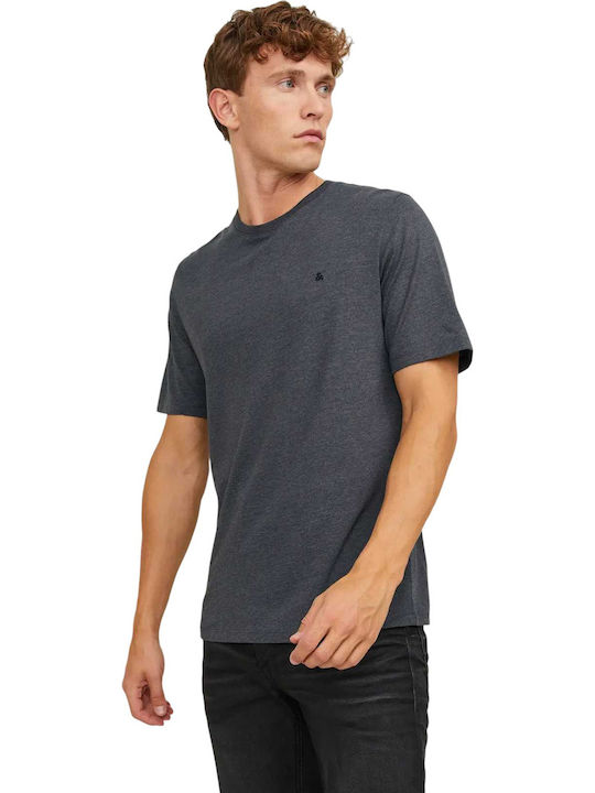 Jack & Jones T-shirt Gray