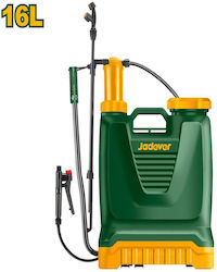 Jadever Jadever Rücken Rückenspritze 16Es Jadever Jadever Rücken Rückenspritze 16Es