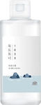 Round Lab 1025 Dokdo Toning Liquid for Sensitive Skin 200ml