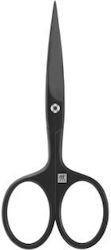 Zwilling J.A. Henckels Stainless Nail Scissors with Straight Tip