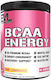 EVL BCAA Energy 267gr Pink Lemonade