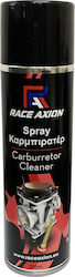 Race Axion Cleaning Spray for Car Dashboard 500ml