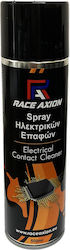 Race Axion Σπρέι Καθαρισμού για Αμάξωμα 500ml