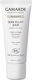 Gamarde Against Pigmentation Spots Κρέμα Προσώπου Ημέρας κατά της Ακμής 40ml