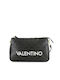 Valentino Bags Damen Tasche Schulter Schwarz