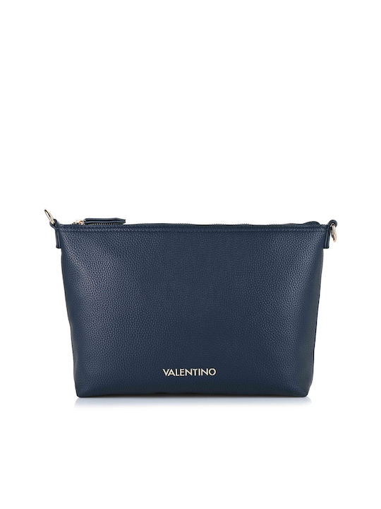 Valentino Bags Brixton Women's Bag Crossbody Blue