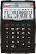 Gipta Calculator 1pcs