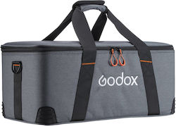 Godox GD-CB64 Handbag Godox GD-CB64 Handbag