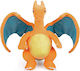 Jazwares Plush Pokemon Charizard 29 cm