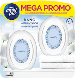 Ambi Pur Gel