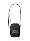Men's Bag Shoulder / Crossbody Black