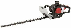 Scheppach S7152224 Μπορντουροψάλιδο Βενζίνης 25.4cc με Λάμα 60cm