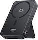Baseus MagPro MagSafe Power Bank 5000mAh 20W mi...