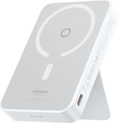 Baseus MagPro 5000mAh 20W