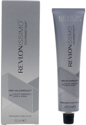 Revlon Revlonissimo Colorsmetique Vopsea De Păr...