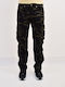 Hose Cargo Khaki