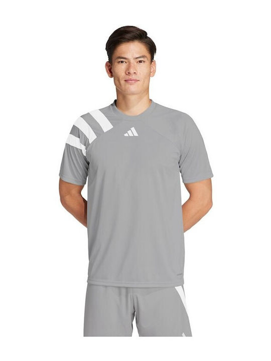 Fortore 23 Tricou Echipament Sportiv de Fotbal Bărbătesc