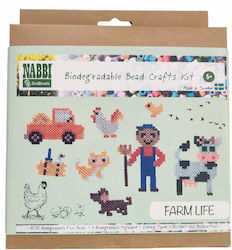 Nabbi Μωσαϊκό