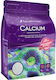 Aquaforest Calcium Aquarium Wasserbehandlung 10...