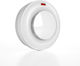 SmartWise Pro Smoke Detector Wi-Fi