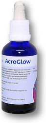 Korallen-Zucht Aquarium Water Treatment Product 50ml