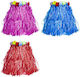 Carnival Skirt Yellow 1pcs